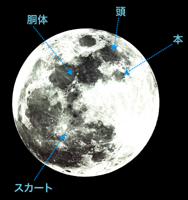 moon_pattern_1-2
