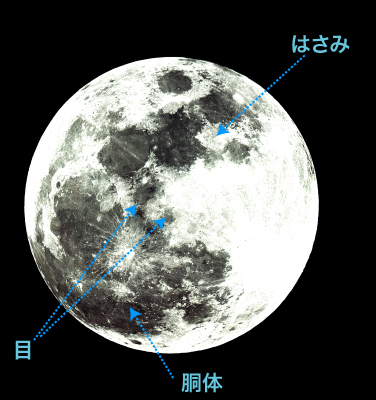 moon_pattern_1-3