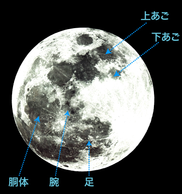 moon_pattern_1-4